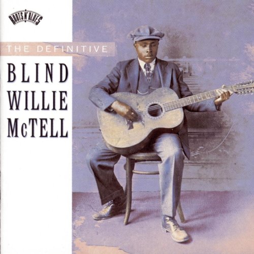 mctell-blind-willie-552-l.jpg