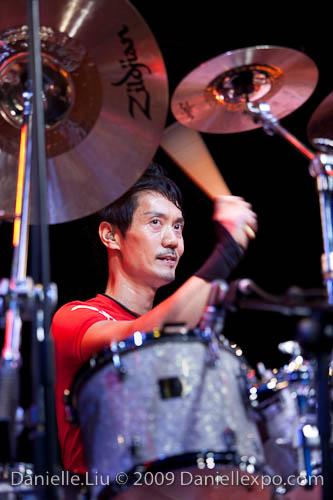 Modern Player Drum Festival in Beijing day 2-18.jpg