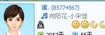 未命名.jpg