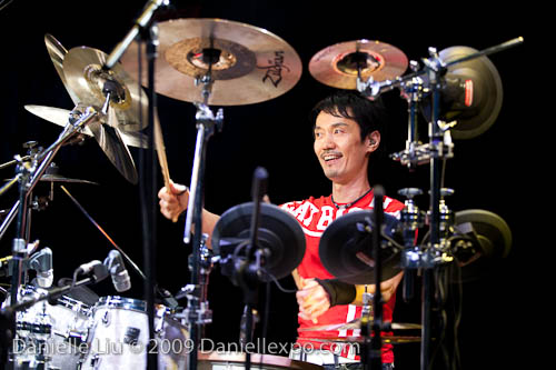 Modern Player Drum Festival in Beijing day 2-17.jpg