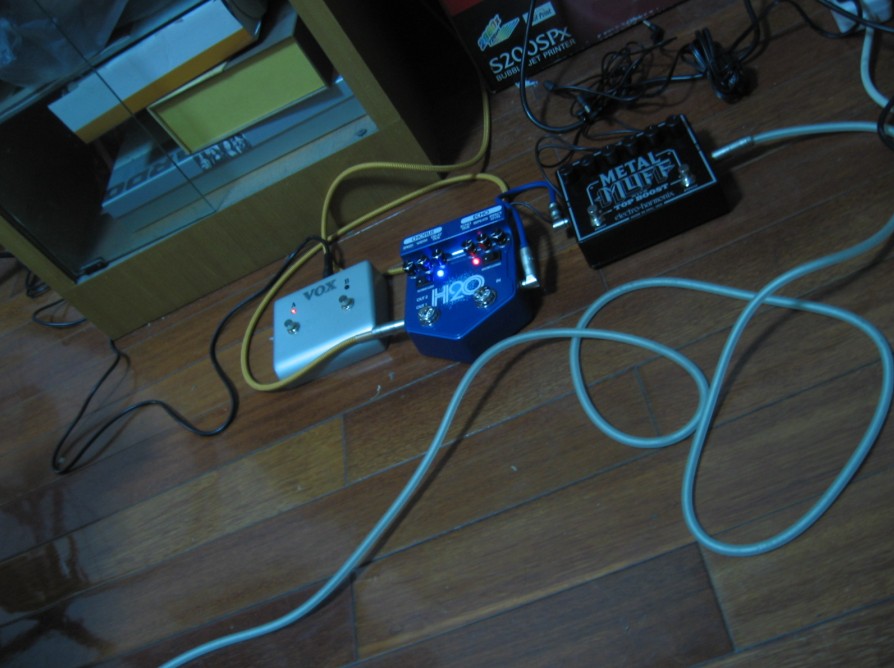 P%[01SQNXBAJNU`A(_AS)SD.jpg