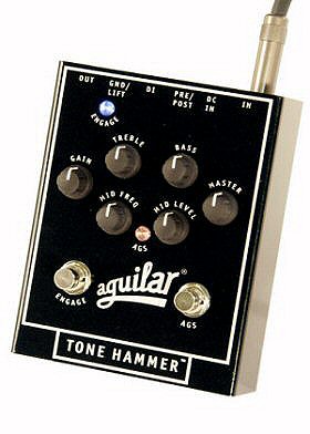 aguilar-tone-hammer.jpg