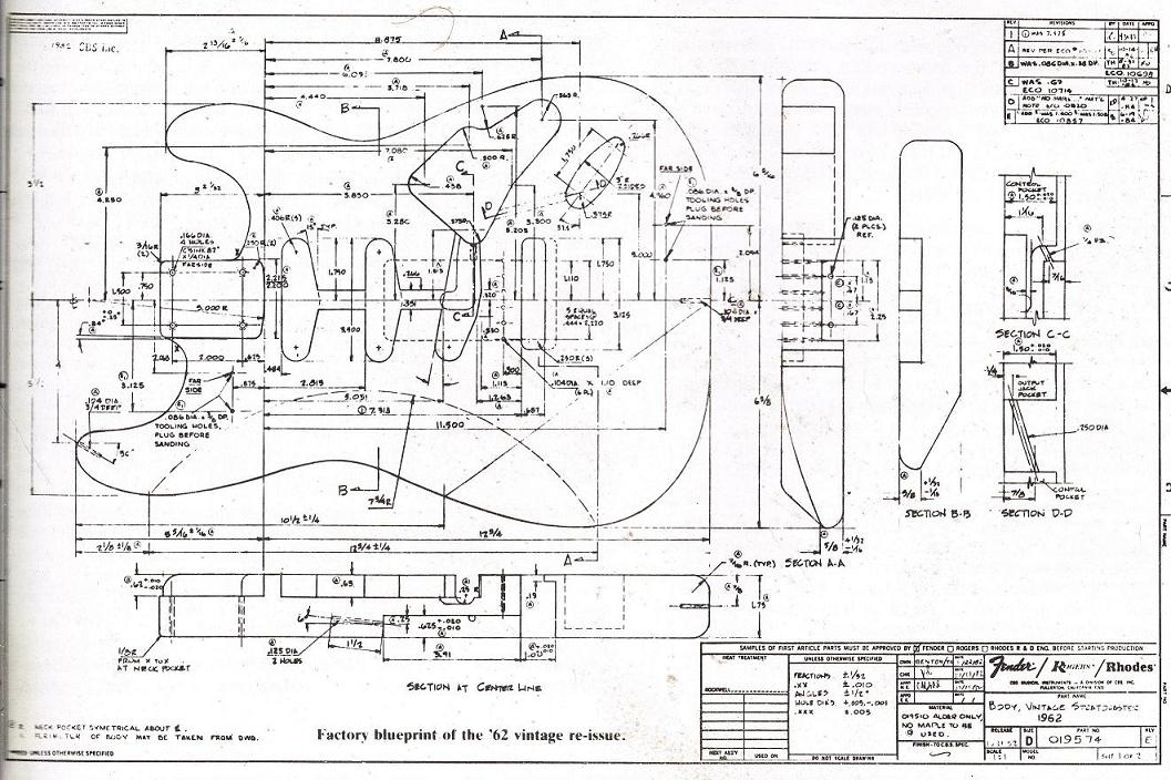 StratBP2642x1757.jpg