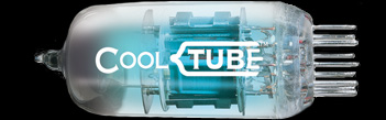 cooltube_logo.jpg