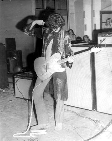 jimmypagefender_dual_showman 2.jpg