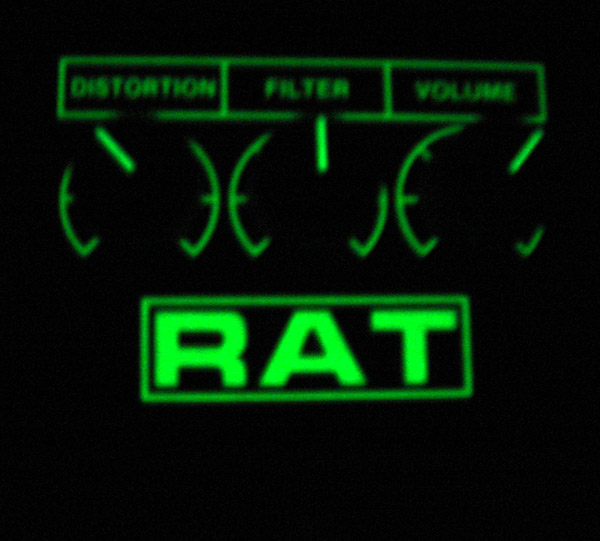 RAT－2 88 5.jpg