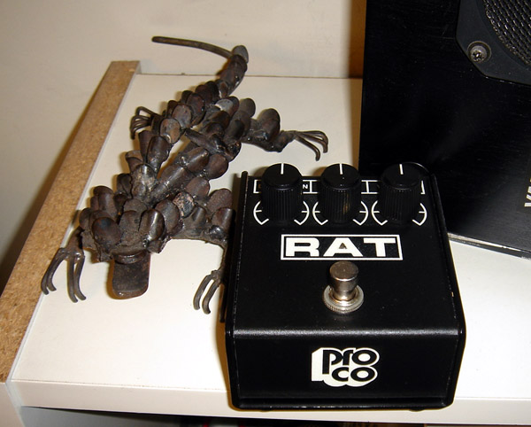 RAT－2 88 1.jpg