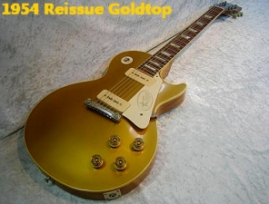 54 Goldtop.jpg