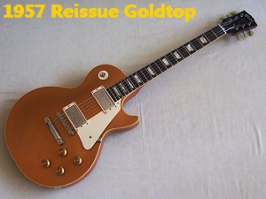 57 Goldtop.jpg