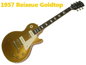 56 Goldtop.jpg