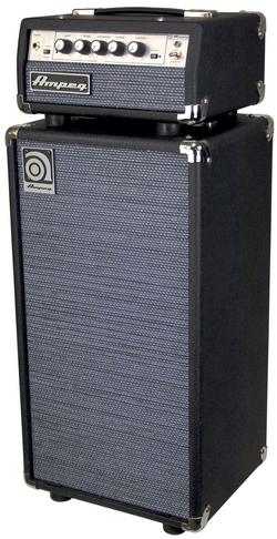 Ampeg.jpg