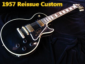 57 Custom.jpg