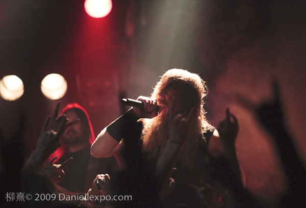 20091201 AMON AMARTH 000.jpg