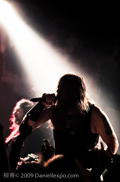 20091201 AMON AMARTH 001.jpg