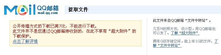 未命名111.jpg