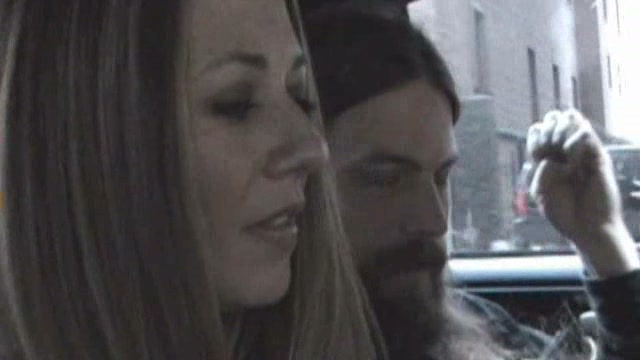 01 - Disc One - Documentary[(094743)01-20-26].JPG
