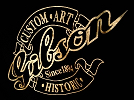 Gibson Custom Shop.JPG