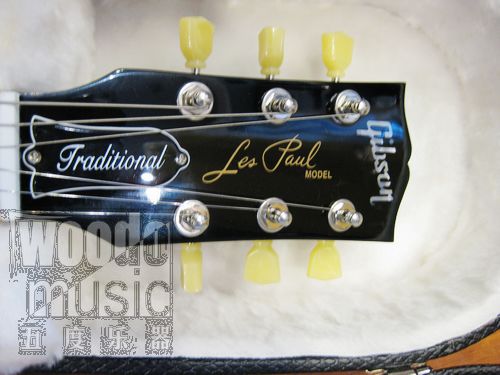 GIBSON LP tratitional 6.JPG