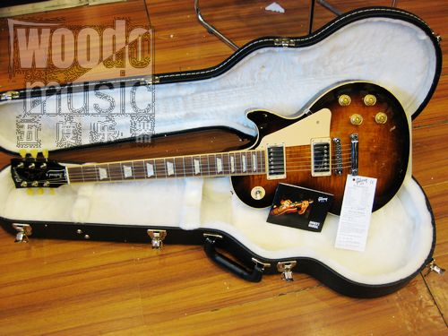 GIBSON LP tratitional 8.JPG