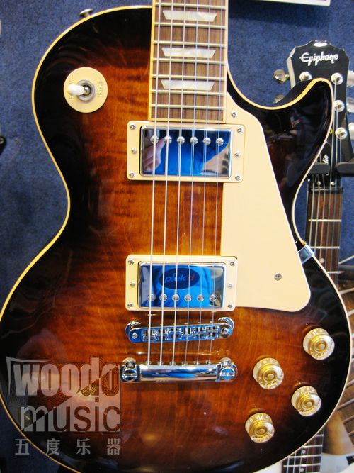 GIBSON LP tratitional 2.JPG