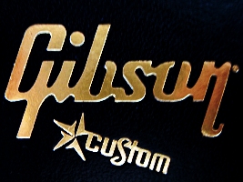 Gibson Custom Shop 3.jpg