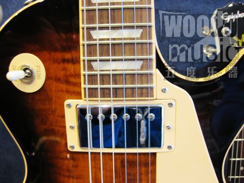 GIBSON LP tratitional 3.JPG