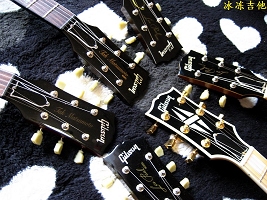 Gibson Custom Shop 2.jpg