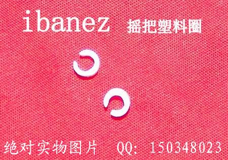 绝对实物拍摄哦