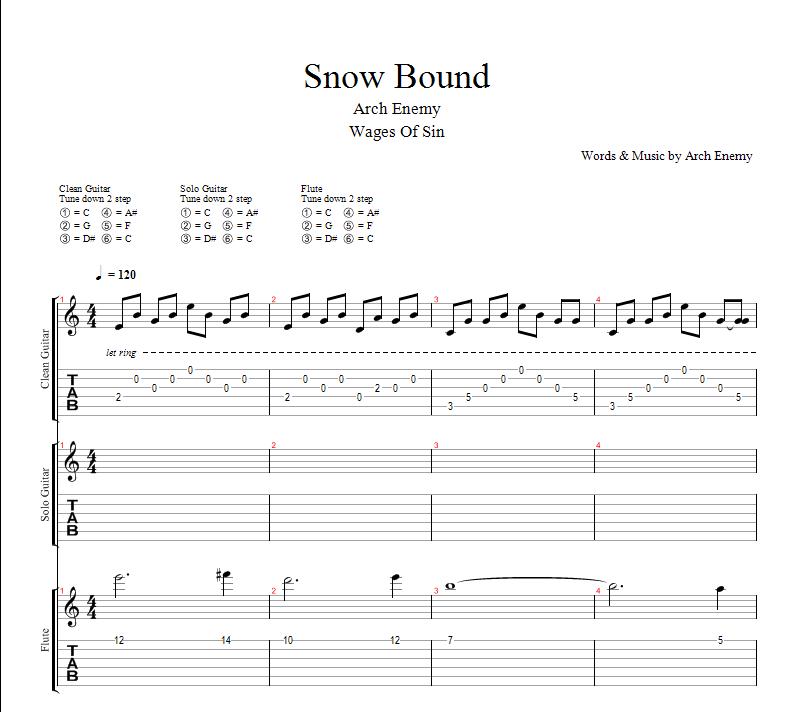 snow_bound - page 1.JPG