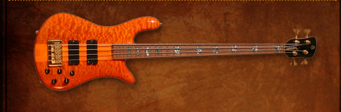 bass_us_NS-4_1b.jpg