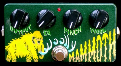 ZVex Woolly Mammoth Bass Fuzz.jpg