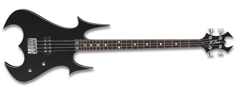 sm_bass_zombie_rev.jpg