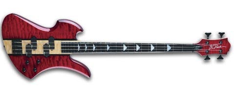 sm_bass_hcmock_red.jpg