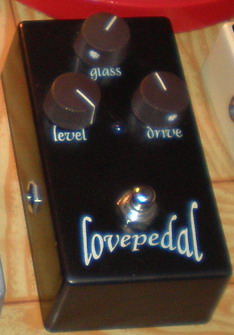 lovepedal EO.jpg