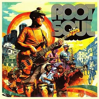 1263934175_root-soul-2009.jpg