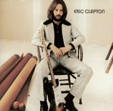 eric_clapton.gif