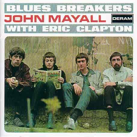 album-John-Mayall--the-Bluesbreakers-Blues-Breakers-With-Eric-Clapton.jpg