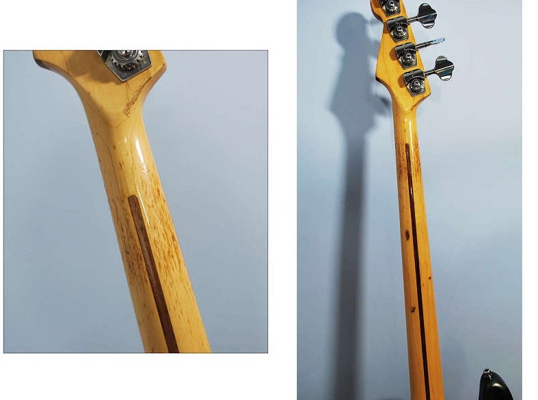 fender5.jpg