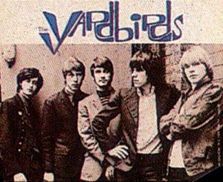 yardbirds.jpg