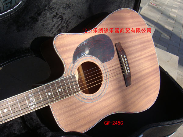 DSC06624.JPG