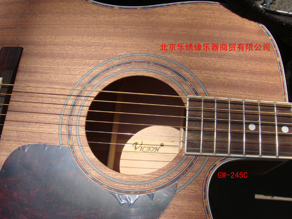 DSC06627.JPG