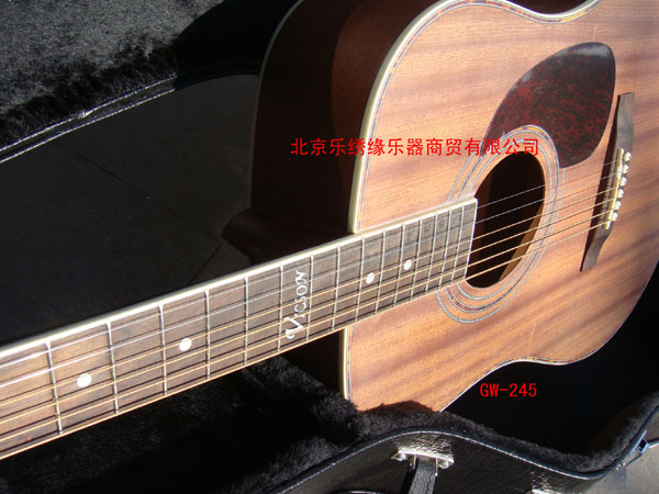 DSC06641.JPG