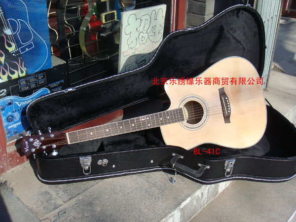 DSC06565.JPG