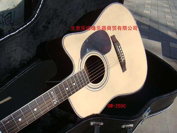 DSC06603.JPG
