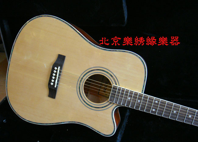 DSC02320.JPG