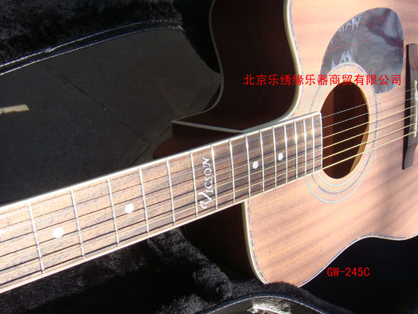 DSC06623.JPG