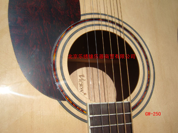 DSC06660.JPG