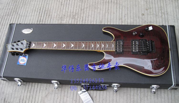 schecter omen6 extreme fr.jpg