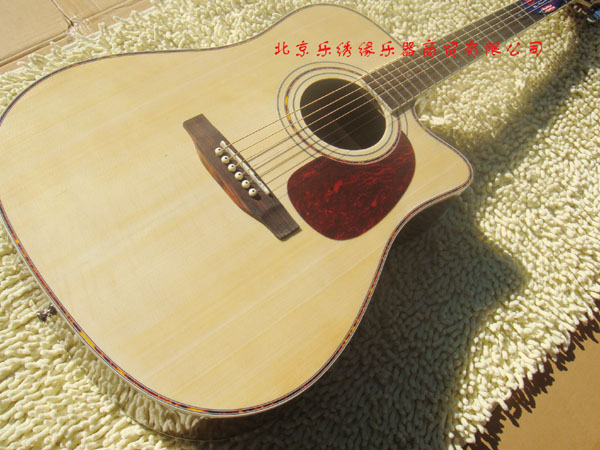 DSC05720.JPG