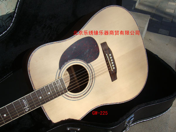 DSC06586.JPG